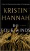 Kristin Hannah The Four Winds